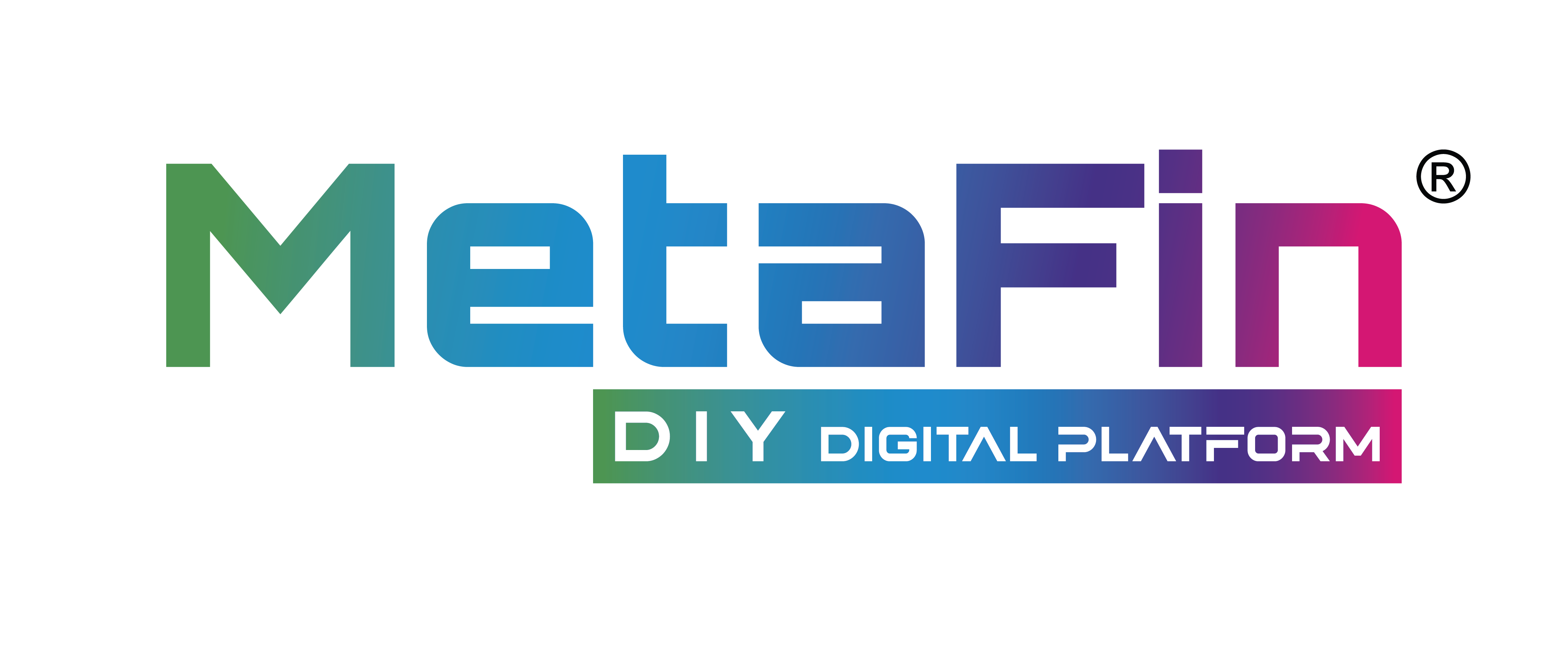 MetaFin